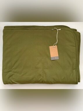 Kyte Baby Toddler Blanket 2.5